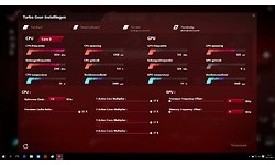 Asus RoG GX700VO-GC009T
