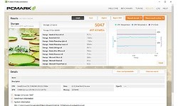 Asus RoG GX700VO-GC009T