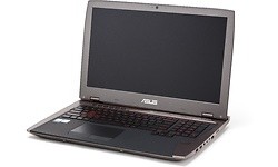Asus RoG GX700VO-GC009T