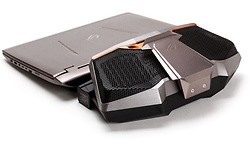 Asus RoG GX700VO-GC009T