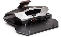 Asus RoG GX700VO-GC009T