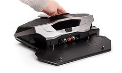 Asus RoG GX700VO-GC009T
