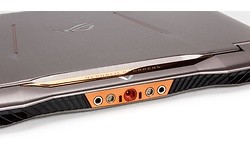 Asus RoG GX700VO-GC009T