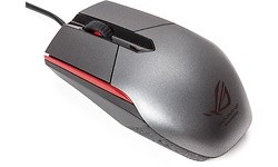 Asus RoG GX700VO-GC009T