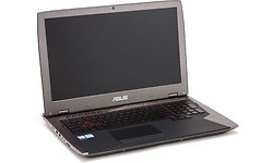 Asus RoG GX700VO-GC009T