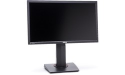 Asus MG24UQ