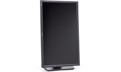 Asus MG24UQ