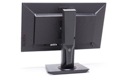 Asus MG24UQ
