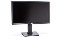 Asus MG28UQ