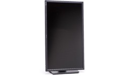 Asus MG28UQ