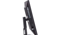 Asus MG28UQ