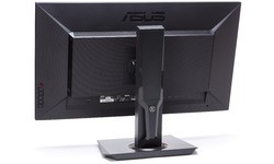 Asus MG28UQ