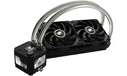 Lepa LPWEL240-HF