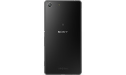 Sony Xperia M5 Black