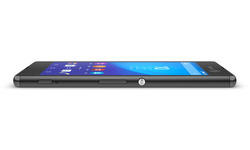 Sony Xperia M5 Black