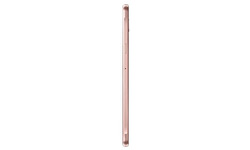 Samsung Galaxy A5 2016 Pink