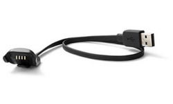 TomTom Spark Cardio Small Black