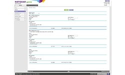 Netgear R8500 Nighthawk X8
