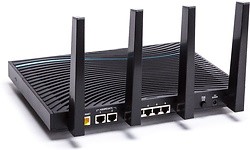 Netgear R8500 Nighthawk X8