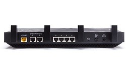 Netgear R8500 Nighthawk X8