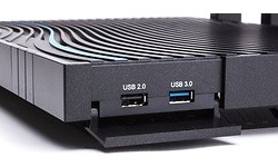 Netgear R8500 Nighthawk X8