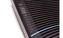 Netgear R8500 Nighthawk X8