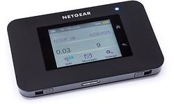 Netgear AirCard 790S