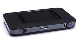 Netgear AirCard 790S