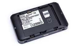 Netgear AirCard 790S