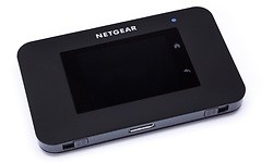 Netgear AirCard 790S