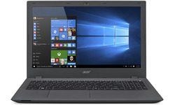 Acer Aspire E15 E5-574G