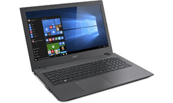 Acer Aspire E15 E5-574G