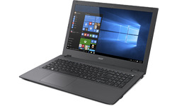 Acer Aspire E15 E5-574G