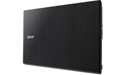 Acer Aspire E15 E5-574G