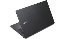 Acer Aspire E15 E5-574G