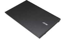 Acer Aspire E15 E5-574G