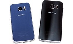 Samsung Galaxy S7 32GB Black