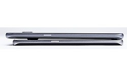 Samsung Galaxy S7 32GB Black