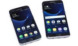 Samsung Galaxy S7 32GB Black
