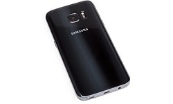 Samsung Galaxy S7 32GB Black