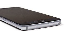 Samsung Galaxy S7 32GB Black