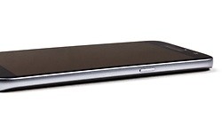 Samsung Galaxy S7 32GB Black