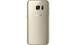 Samsung Galaxy S7 32GB Gold