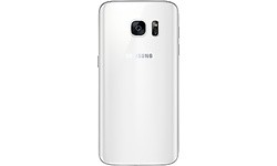 Samsung Galaxy S7 32GB White
