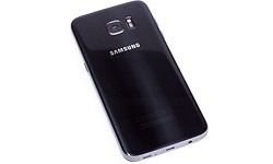 Samsung Galaxy S7 Edge 32GB Black