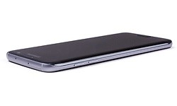 Samsung Galaxy S7 Edge 32GB Black