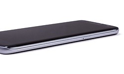 Samsung Galaxy S7 Edge 32GB Black