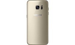 Samsung Galaxy S7 Edge 32GB Gold