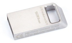 Kingston DataTraveler Micro 3.1 128GB