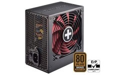 Xilence Performance A+ 530W